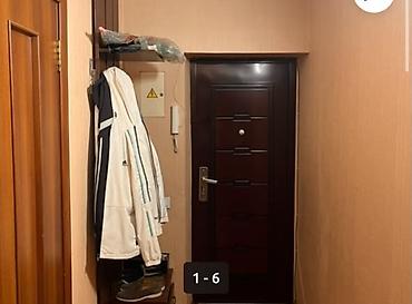 арендага столовый берилет: Сдается 2-к. квартира возле Политеха. Есть холодильник, спальная — 3