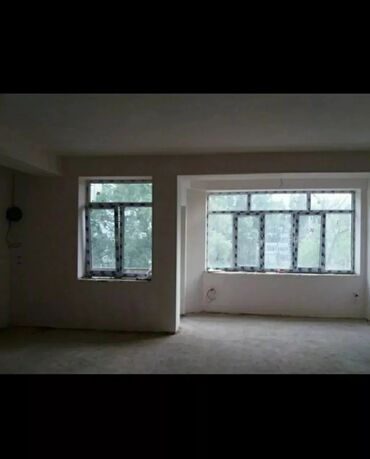 Malyar işləri: Malyar ustası, Aboy, lepka, paduqa, şpakloyvka, alçipan, ağdağsuvağı — 14