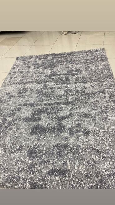 Xalçalar: Xalça Dekorativ, Türkiyə, Kredit yoxdur — 28