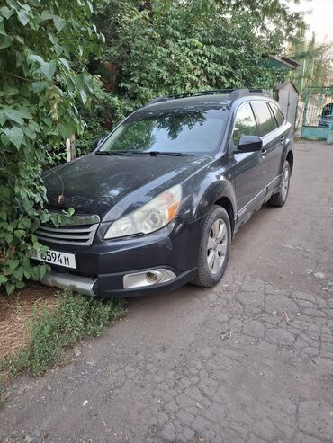 опель зафира мотор: Subaru Outback: 2010 г., 2.5 л, Автомат, Газ, Универсал