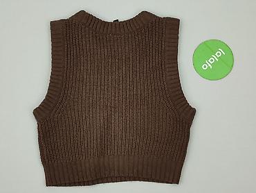 bluzki supreme: H&M Divided, Top damski, rozmiar XS — 3