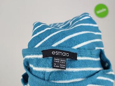 esmara aktionscode: Esmara, Sweter damski, rozmiar S — 6