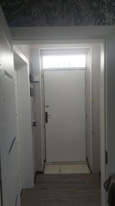 Ütülər və buxarlayıcılar: Buxarlı ütü, Beko — 13