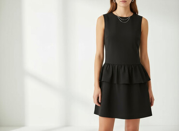 sukienki sylwestrową plus size: Mango, Сукня жіноча, розмір M