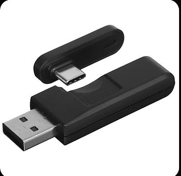 uşaqlar ucun qulaqciq: Yeni Simsiz (Bluetooth) Qulaqcıqlar, Aula, rəng - Qara — 8