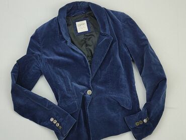 Піджаки: Піджак жіночий Esprit, S, стан - Хороший