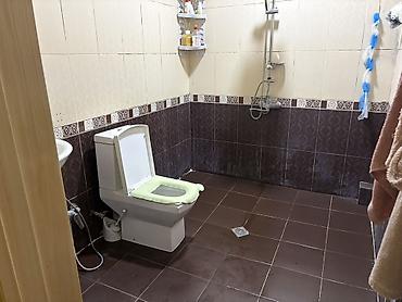 hacar desti: Telebelere kıraye ev verılır yalnız xanımlar narahat etsın evın butun — 5