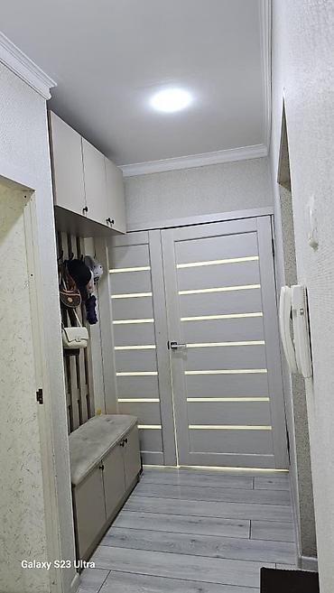 ts group: 3 комнаты, 106 м², Цум Индивидуалка, 3 этаж, Евроремонт — 3