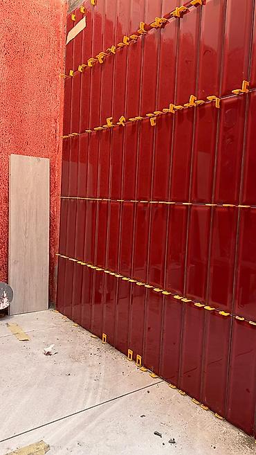 Ремонт под ключ: Ремонт под ключ | Квартиры Больше 6 лет опыта — 6