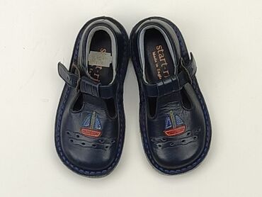 półbuty crocs: Half shoes 25, Used