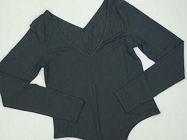 yupoo rl: Body damskie, rozmiar L — 1