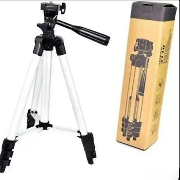 iphone 16 pro replika: Tripod 3110 za slikanje Dobrodošli u Davidov shop online market koji — 1