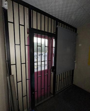 Аренда офисов: Юг-2 Срочно сдается в аренду обменку или ломбард в нежилом помещении — 6