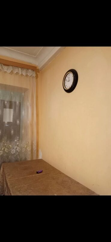 Квартиры: SABİRABAD RAYONUNDA MERKEZE YAXİN YERDE M.S.Ordubadi 69kucesinde BİNA