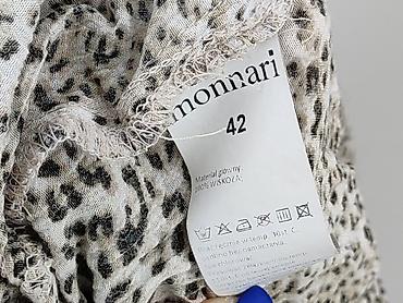 minouu hurt: Monnari, Sukienka damska, rozmiar XL — 5