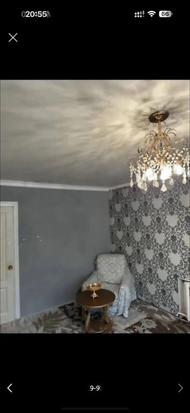 Продажа комнат: 21 м², С мебелью at lalafo.kg — 9 Продажа комнат: 21 м², С мебелью — 9