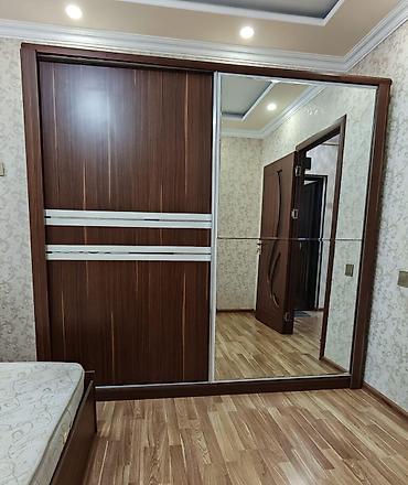 Dolab tecili satlir 200 azn Çatdrlma pulsuz Aylin💥 lalafo.az -da Dolab tecili satlir 200 azn Çatdrlma pulsuz Aylin💥
