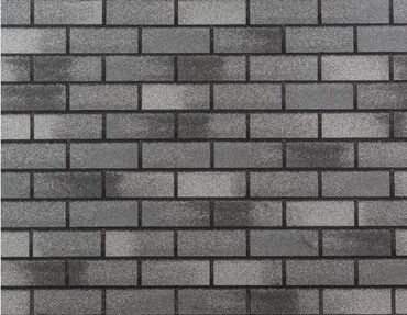 Фасадные сэндвич панели: Цены ниже рыночных!!! Фасадная плитка технониколь hauberk созданная на — 5