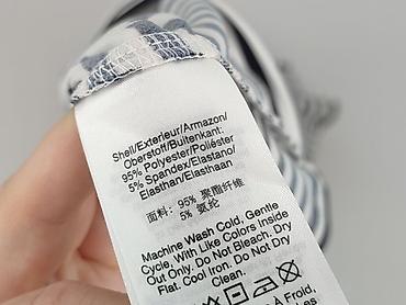 dkny bluzki: DKNY, Sukienka damska, rozmiar XL — 4