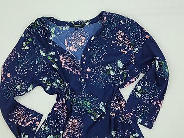 blue: Greenpoint, Bluzka damska, rozmiar M — 1