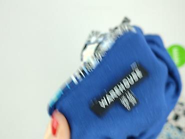 wojna: Wearhouse, Sukienka damska, rozmiar M — 5