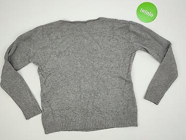 dw micro kurtka: Sweter damski, rozmiar XL — 3