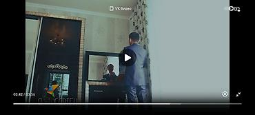 купить спальный гарнитур: Спальный гарнитур купе. Вес комплект - Комплект корпусной мебели для — 1