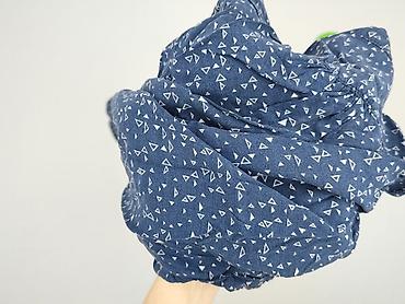 minus two: UpFashion, Bluzka damska, rozmiar 2XL — 6
