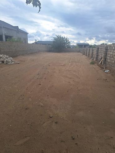 Torpaq sahələrinin satışı: 6 sot, Kupça (Çıxarış) — 14