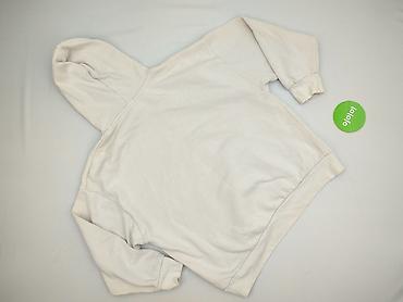 pull an bear: Bluza z kapturem damska, rozmiar L — 3