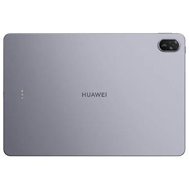ipad 7 mini: Huawei Matepad 11.5 planşet 128 Yaddaş. 2 gün əvvəl 800 aznə alınıb — 4