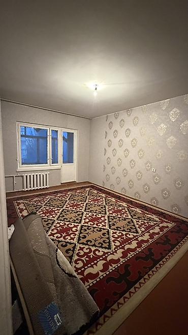 Кухонные гарнитуры: Кухонный гарнитур — 10