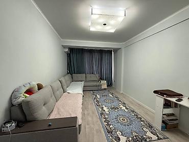 house: 2 комнаты, 57 м², Индивидуалка, 2 этаж — 2