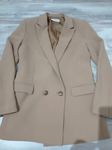 Другая женская одежда: Листайте всевсе за 7000с отдам 1)Куртка кожа нат(17,000 с)-носили — 9