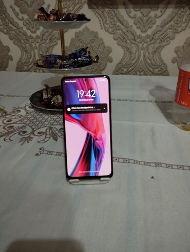 xiaomi note 9 pro qiyməti: Xiaomi Redmi Note 10 Pro, 128 GB, 
 Barmaq izi, Face ID