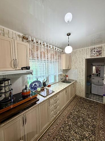 Продажа дачи: 3 комнаты, 88 м², 6 соток, Септик, Холодная вода, Электричество — 13