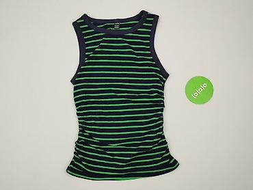 gilly hick: Shein, Top damski, rozmiar M — 2