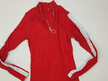 Women's blouse, size S (EU 36)