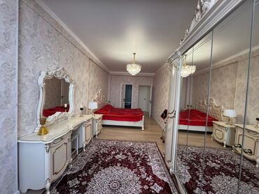 Продажа домов: Дом, 160 м², 3 комнаты, Агентство недвижимости, Евроремонт — 15