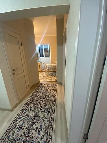 Продажа квартир: 2 комнаты, 63 м², Индивидуалка, 12 этаж, Старый ремонт — 12