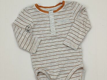 Body: Body, Cool Club, 6-9 months, 
condition - Good