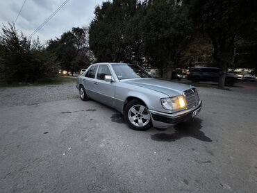 вентилятор печки мерседес w202: Mercedes-Benz W124: 1991 г., 2.3 л, Механика, Бензин, Седан