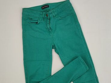 Marks & Spencer, Jeansy damskie, M