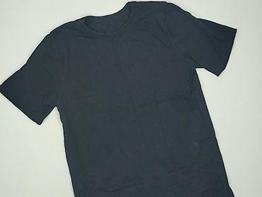 basic sukienka: Asos, Sukienka damska, rozmiar M — 1