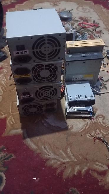 4070 ti super: Masaüstü kompüter hissələri dəsti razilasma yoluile elaqe 0773182892 — 1
