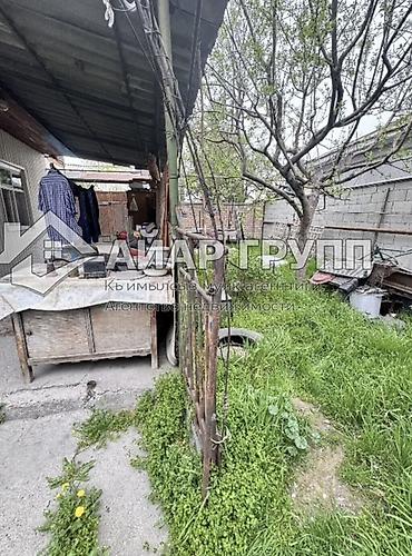 ташкентский: УЮТНЫЙ ДОМ В РАЙОНЕ ЦЕРКВИ 🔷 Отличный вариант для комфортного — 6