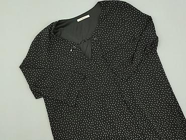 dolce gabbana intimo: Camaïeu, Sukienka damska, rozmiar XL — 1