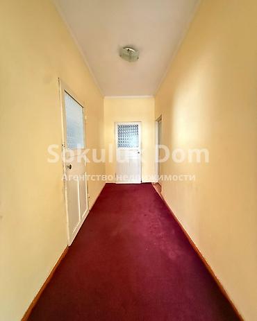 Продажа коттеджей и домов: 🏠Продается дом в г. Шопоков 🟡Комнаты: 4 🟡Участок: 11 соток — 11