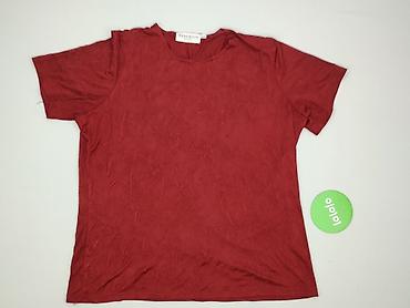 duże: Lindex, T-shirt damski, rozmiar 3XL — 2