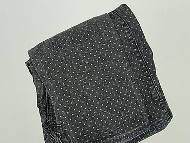 jeans mango straight: BODY FLIRT, Jeansy damskie, rozmiar L — 6